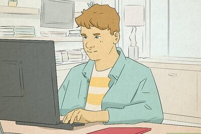 How to Observe World Food Day