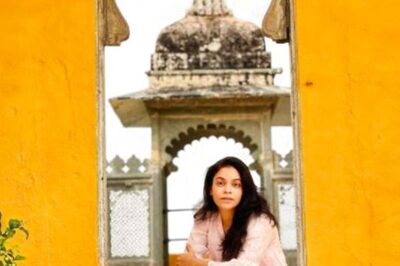 Sumona Chakravarti Promises Thrice the Laughter in The Kapil Sharma Show's New Season; Watch Promo Video