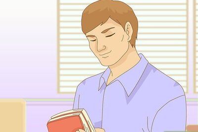 How to Critique Literature