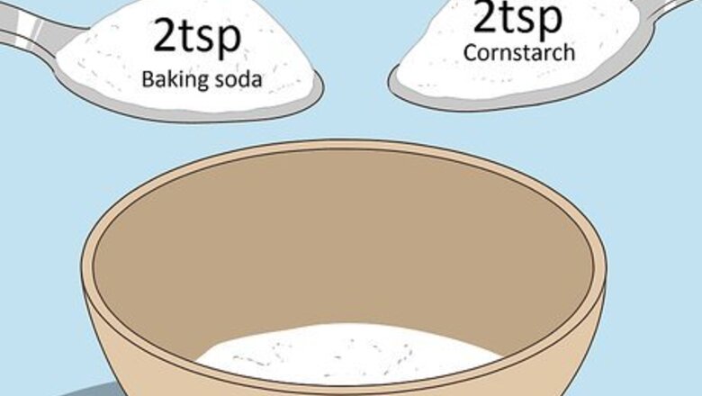 How to Deodorize Ugg Boots