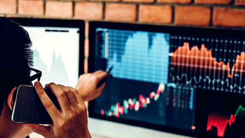 Stocks to Watch: Adani Group, TCS, Coal India, Lupin, SAIL, Patanjali Foods and Others