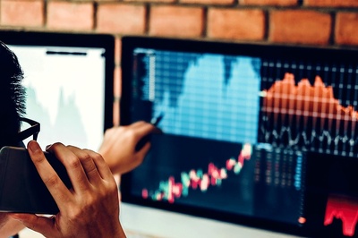 Stocks to Watch: Adani Group, TCS, Coal India, Lupin, SAIL, Patanjali Foods and Others