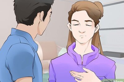 How to Deal With a Manipulative Person