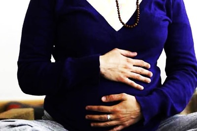 Autism is Linked to Vitamin D Deficiency During Pregnancy