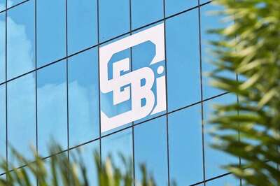 SEBI Proposes New Mechanism to Make E-voting Convenient for Shareholders