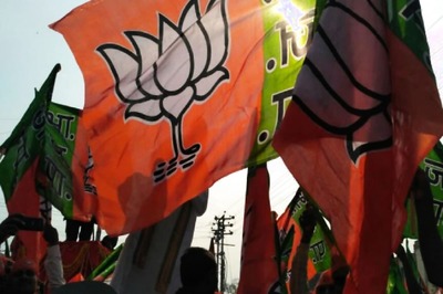 Unnao, Malhani and Ghatampur: Where Will the Dice Roll for BJP in these 3 Crucial UP By-election Seats?