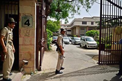 'Faith is Personal Choice': Delhi HC Rejects BJP Leader's Plea Against Religious Conversion