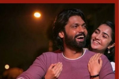 Catch Rakshit Shetty's Sapta Sagaradaache Ello Side – B On THIS Platform; Deets Inside