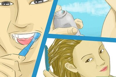 How to Catch Your Crush's Attention