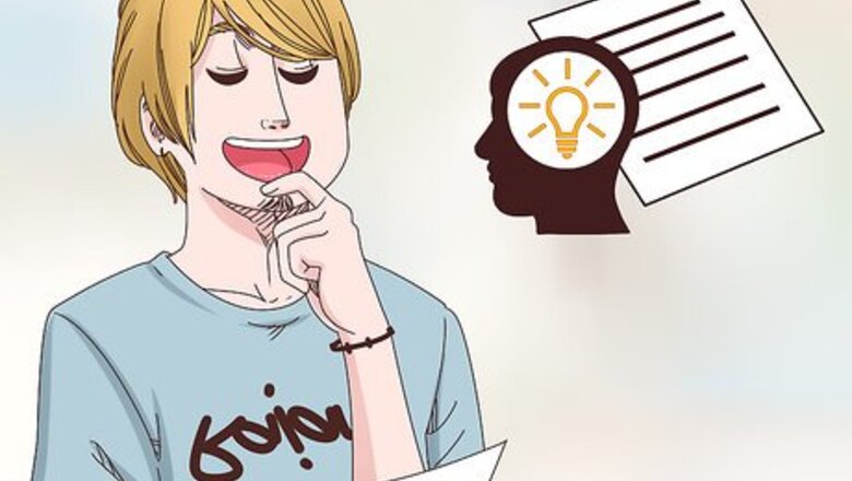 How to Become an Actor