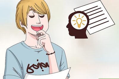 How to Become an Actor