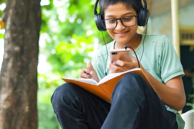 NEET, JEE Main 2022: NTA Launches Free Lecture Series by IIT Professors, Experts