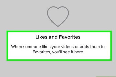 Can You See Who Saved Your Tiktok Videos?