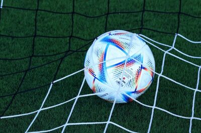 Teenage Football Player Passes Away Due to Medical Negligence After Ligament Surgery