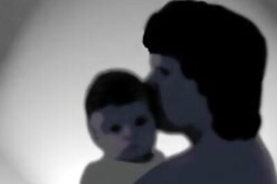 Depressed mothers treated will help children