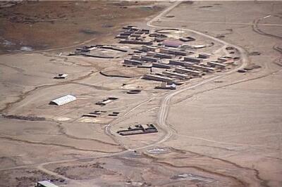 India, China army officers to discuss border management