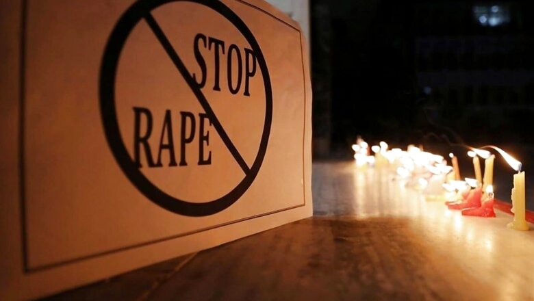 How Crime Branch Used DNA to Track Down Man Who Raped, Killed Kerala Woman 2 Years Ago