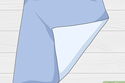 How to Build a Pen Drive