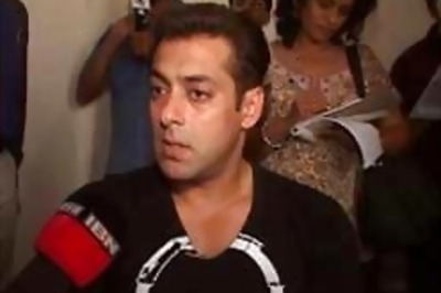 Bangkok beckons Sallu, courts approve