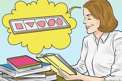 How to Write a Preschool Curriculum