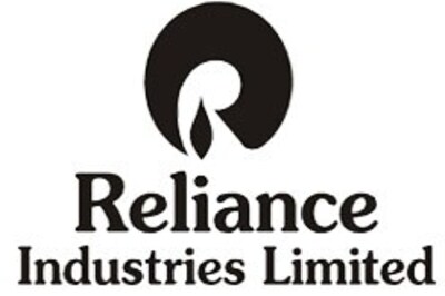 Airport, rail links in Reliance SEZ
