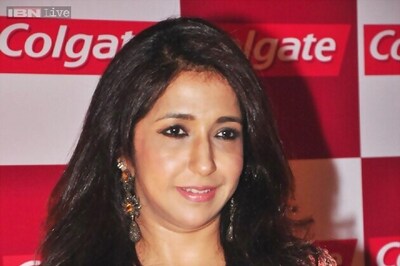 'Tanu Weds Manu 2' a real sequel: Krishika Lulla