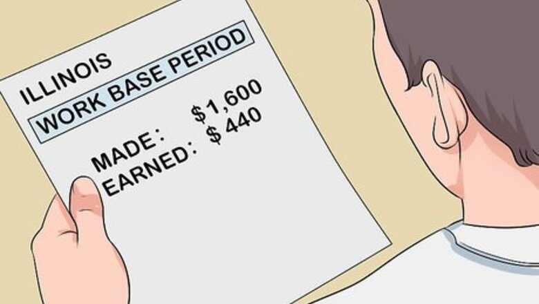 How to Collect Unemployment