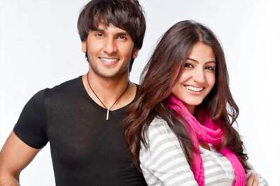 Yash Raj Films forays into south with 'Band Baaja Baaraat'