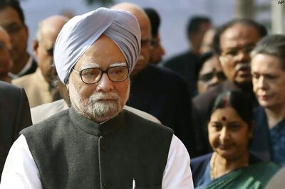 PM to chair first meeting of Cabinet committee on Uttarakhand floods