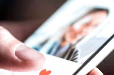 Dating Hacks For Introverts: Do’s & Don’ts for Getting Back Out There This Summer