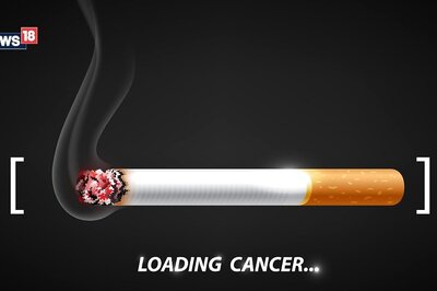 World Lung Cancer Day 2024: High-Risk Jobs and Workplace Safety