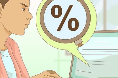 How to Compare Commercial Mortgages