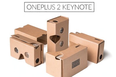 OnePlus 2: All you should know about the upcoming smartphone launch
