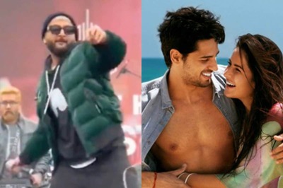 Teri Khair Mangdi Fame Pakistani Singer Throws Mic At Crowd, Apologises Later; What Really Happened