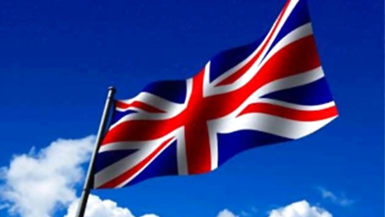British MP to retire after 'cash for access' sting