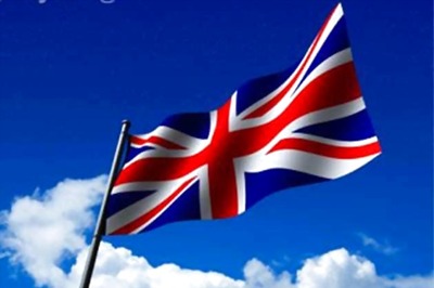 British MP to retire after 'cash for access' sting