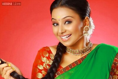 Vineeth Kumar's 'Ayalum Njanum' draws from reality