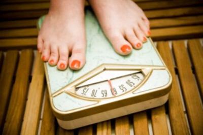 A Nutritionist Busts 5 Popular Dieting Myths You Probably Still Believe