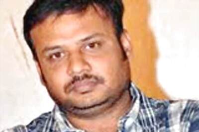 Tamil director Prabhu Solomon gives up production