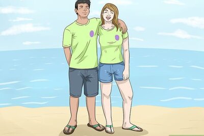 How to Surprise Your Girlfriend on Her Birthday