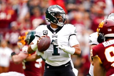 Packers Hoping Homefield Is To Their Advantage This Year