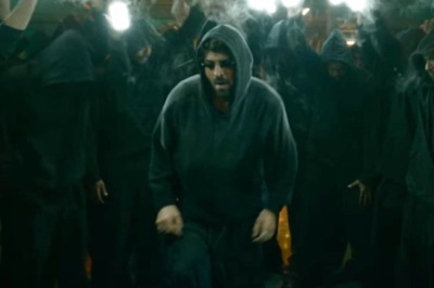 Kartik Aaryan Signs Bhool Bhulaiyaa 4 Ahead Of Bhool Bhulaiyaa 3 Release? Here's What We Know