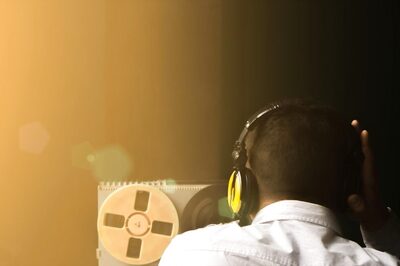 After DRDO Scientist’s Arrest for Espionage, Maha ATS Sees Many Officers on Pakistan Intel's Radar