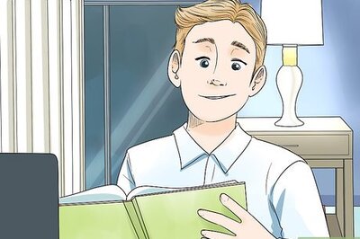 How to Pass the Hogan Assessment Test