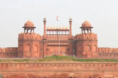 Delhi Traffic Police Updates: Restrictions For Independence Day Celebrations, Check Routes To Avoid