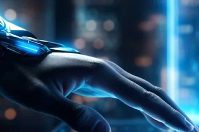 Microsoft AI Chief Has No Problem Using Your Data To Train Their AI Models: Here’s What He Said