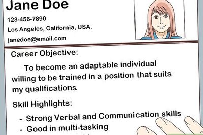 How to Be a Call Center Agent