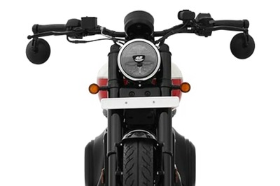 Jawa 42 Bobber Price And Variants in India: All You Need to Know