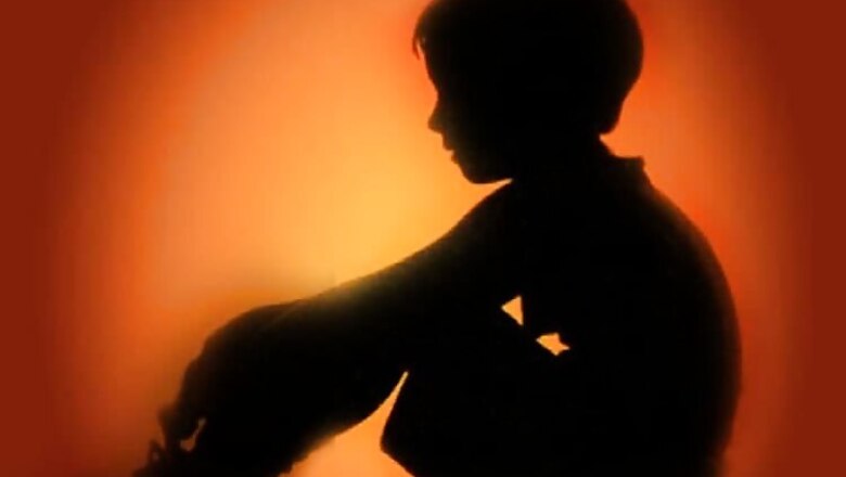Child pornography: Government starts steps to access Interpol's list