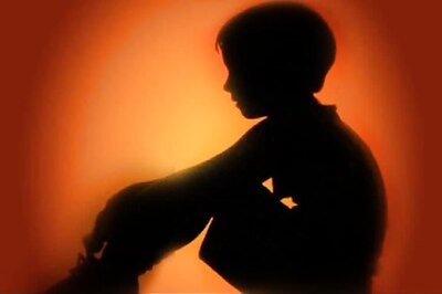 Child pornography: Government starts steps to access Interpol's list